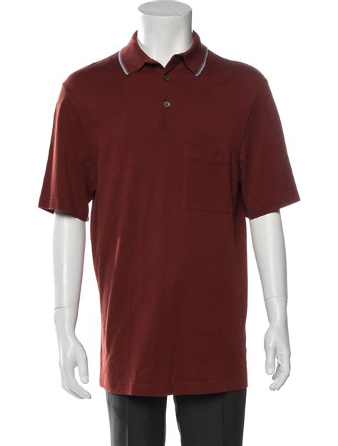 hermes polo shirt price|hermes polo shirts for sale.